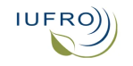 IUFRO – International Union of Forest Research Organizations