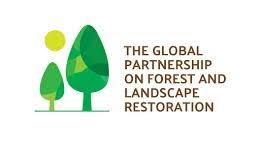 Logo GPFLR