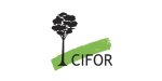 CIFOR – Centre for International Forestry Research