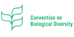 CBD – Secretariat of the Convention on Biological Diversity