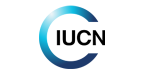 IUCN – International Union for Conservation of Nature