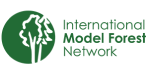 IMFN – International Model Forest Network