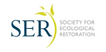 SER – Society for Ecological Restoration