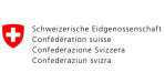 Switzerland -Federal Department of Foreign Affairs (FDFA)