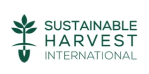 Sustainable Harvest International