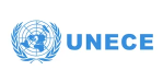 UNECE – United Nations Economic Commission for Europe