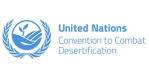 UNCCD – United Nations Convention to Combat Desertification