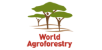 ICRAF – World Agroforestry Centre