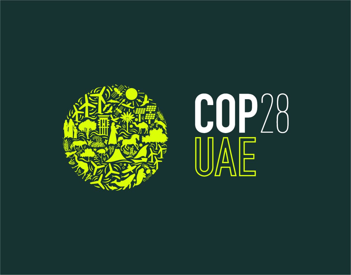 THE GPFLR PARTNERS ACTIONS AT COP28