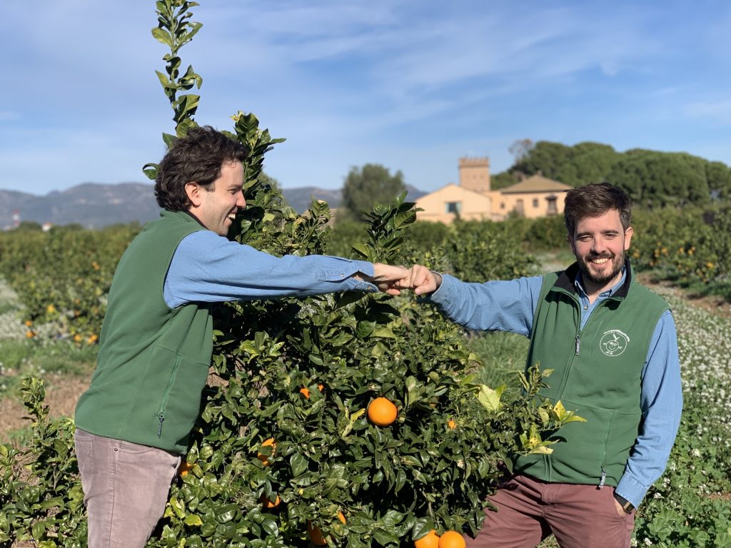 Unlocking private finance for ecosystem restoration