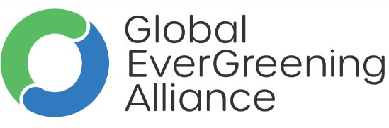 Global Evergreening Alliance
