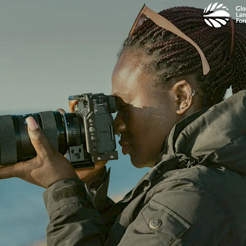 GLF Photography Awards 2026